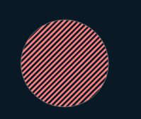 Polygon Output (Blue)